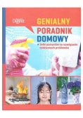 Genialny poradnik domowy Nowa