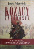 Kozacy Zaporoscy