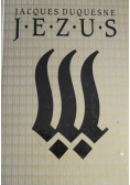 Jezus
