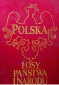 Polska losy państwa i narodu