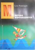 Metoda współrzednych