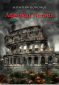 Adwokat Nerona