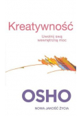 Kreatywność