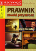 Prawnik Zawód przyszłości Jak nim zostać