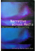 Narrative across Media
