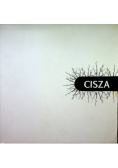 Cisza