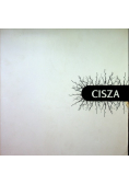 Cisza