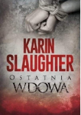 Ostatnia wdowa