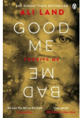 Good Me Bad Me