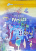 Bric- a -brac pamięci