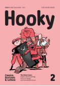 Hooky