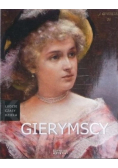Ludzie czasy dzieła Gierymscy