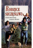 Rodzice szczęśliwi dzięki metodzie księdza