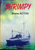 Shrimpy