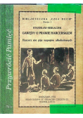 Gawędy o prawie harcerskim