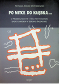 Po nitce do kłębka