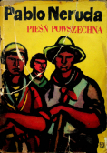 Pieśń powszechna