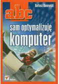 ABC sam optymalizuję komputer