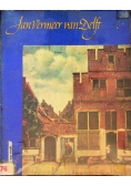 Jan Vermeer van Delft W kręgu sztuki