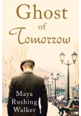 Ghost of Tomorrow