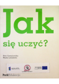 Jak się uczyć