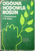 Ogólna hodowla roślin