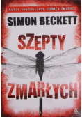 Szepty zmarłych