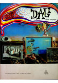 Salvador Dali