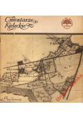 Cmentarze Kieleckie
