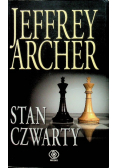 Stan czwarty