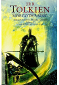 Morgoths Ring