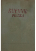 Kuchnia polska