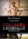 Ocalałem z Buchenwaldu Moja droga przez piekło