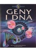 Richard Walker - Geny i DNA