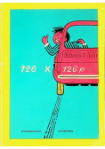 126 x 126p