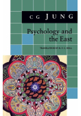 Psychology and the East