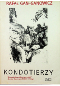Kondotierzy