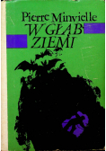 W głąb ziemi
