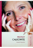 Protezy całkowite z CD