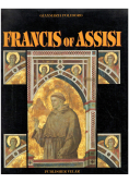 Francis of Assisi