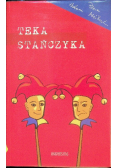 Teka Stańczyka