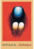Witold - K at Sothebys