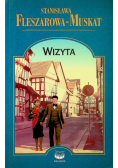 Wizyta