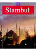 Stambuł