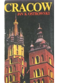 Cracow