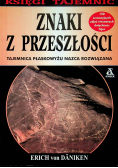 Znaki z przeszłości