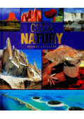 Cuda natury