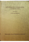 Neurologia kliniczna