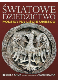 Światowe dziedzictwo