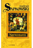 Narrenturm